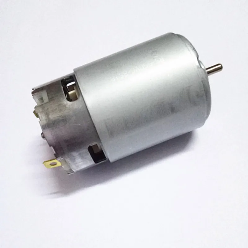 J14414E