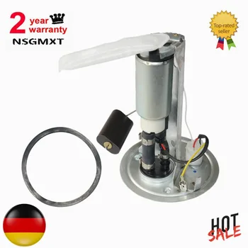 

AP03 FUEL PUMP GASOLINE PETROL PUMP For FORD Escort Fiesta Puma Coupe Wagon IV JA JB V JH JD 1093855 XS6U9H307FA