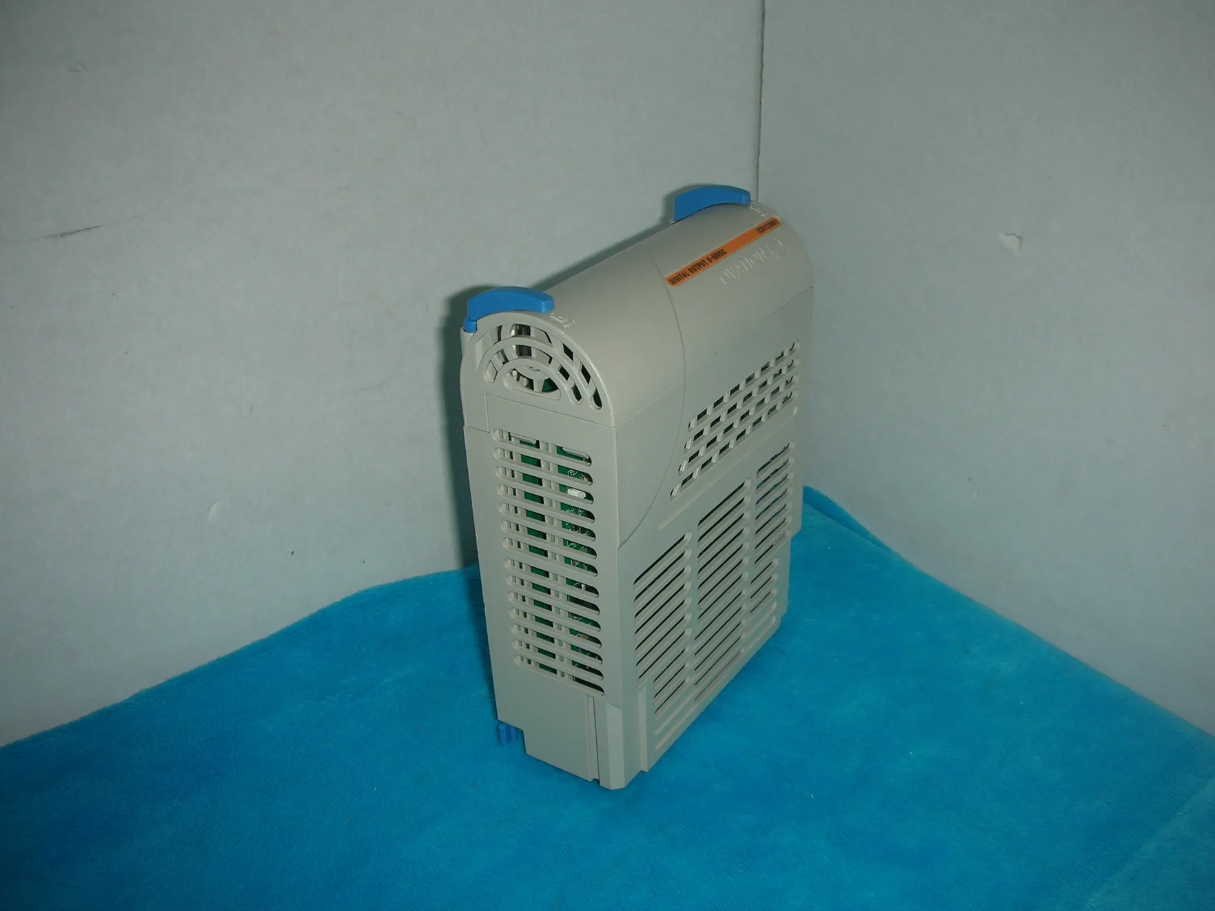 

Westinghouse 1C31122G01