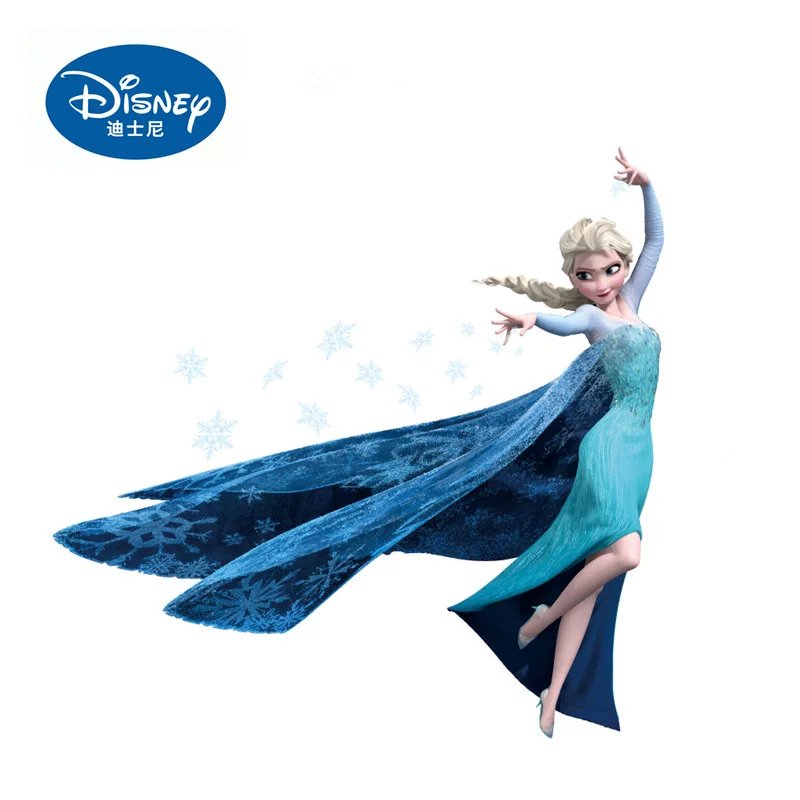 3D DIY Disney Frozen Free Shipping Photo PVC Wall Decals/Adhesive Family Walll Stickers Mural Art Home Decor 3D DIY Disney Frozen Free Shipping Photo PVC Wall Decals/Adhesive Family Walll Stickers Mural Art Home Decor