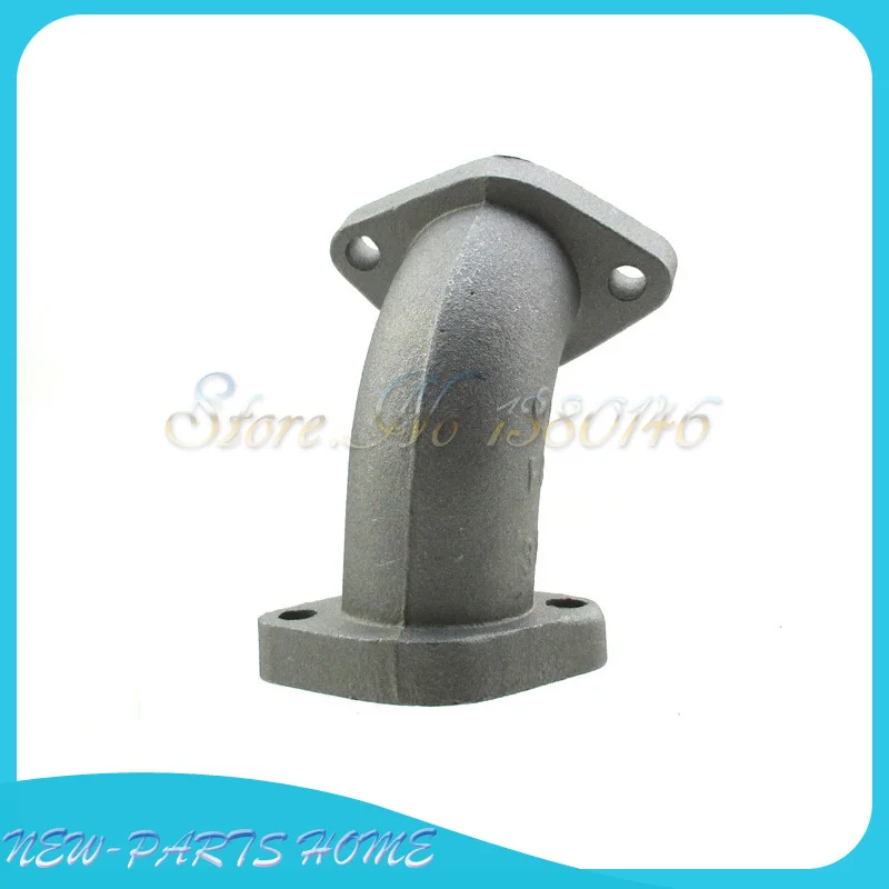 MXA0775 (3)