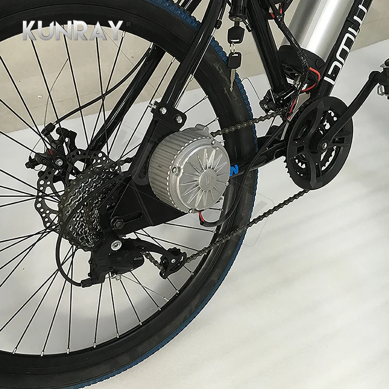 dahon impulse price