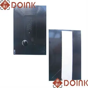 

TK-8509 чип для Kyocera TASKalfa 5551ci TK8509 AU TK 8509