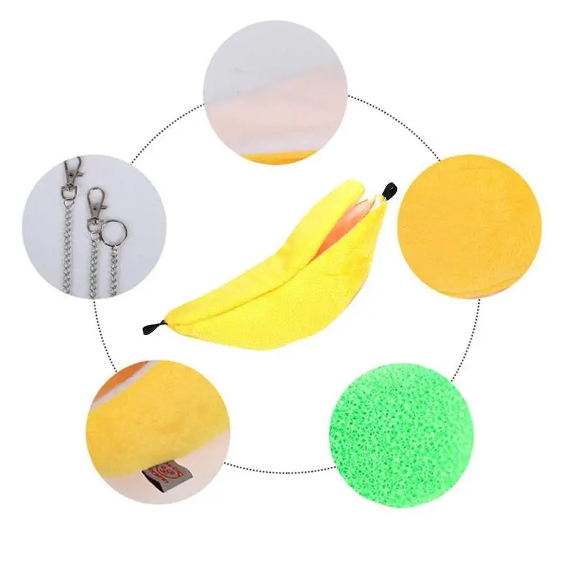 PLG9809A_09