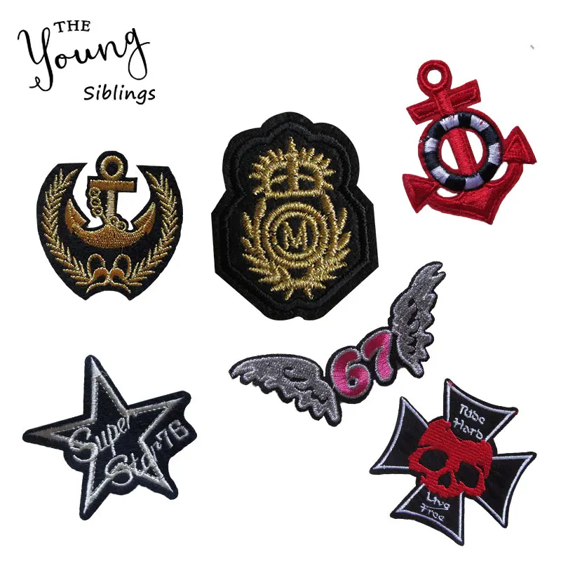 Патчи из бумаги нарисовать