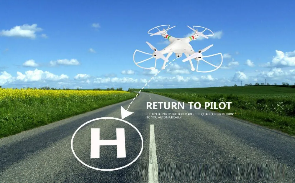 999 KL Hexacopter 6 Axis Gyro Quad copter 4CH Hexacopter Headless Mode toys dron Helicopter Moving