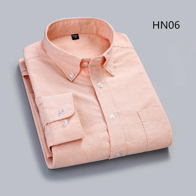 HN06