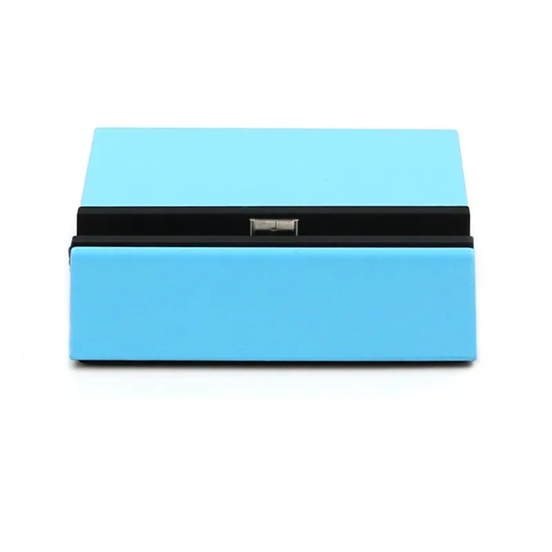 CH175Blue (3)
