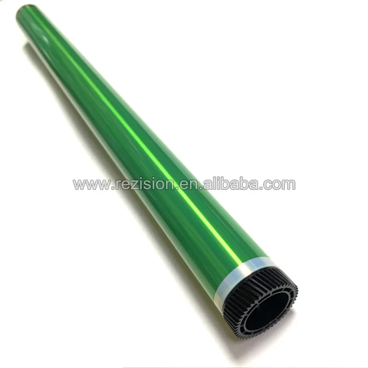 OPC барабан для Ricoh Aficio MP C3003 C6003 MPC6003 C3503 C4503 C5503 MPC5503 MPC4503 MPC3003 MPC3503 барабан|Детали
