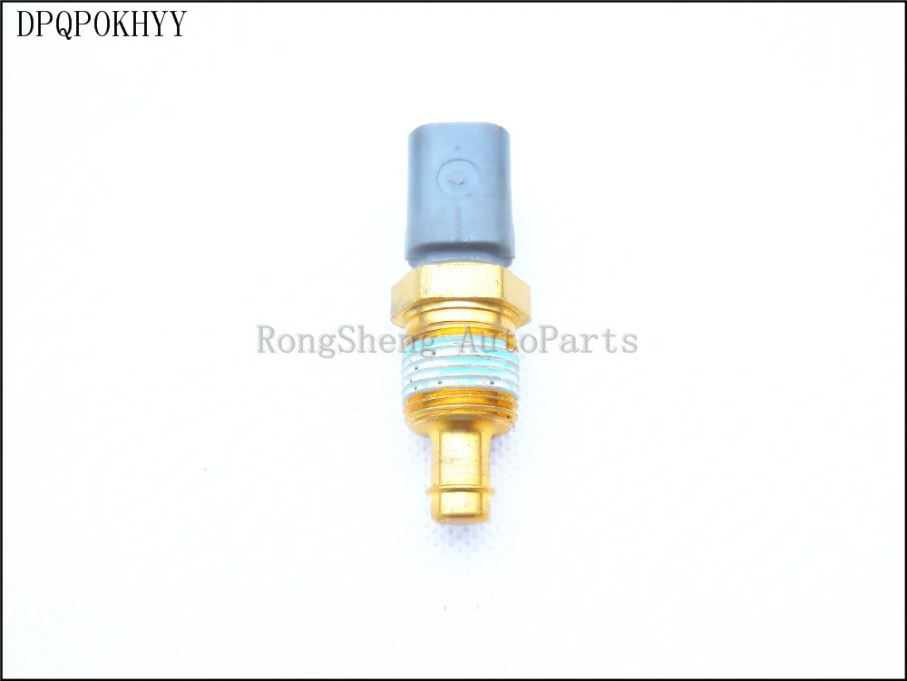 DPQPOKHYY For Chrysler 5149077AB Coolant Temperature Sensorin