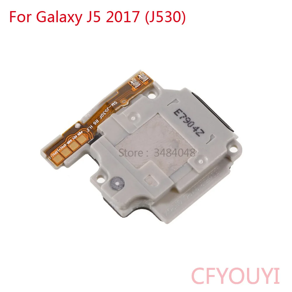 

OEM Loud Speaker Repair Part for Samsung Galaxy J5 2017 J530