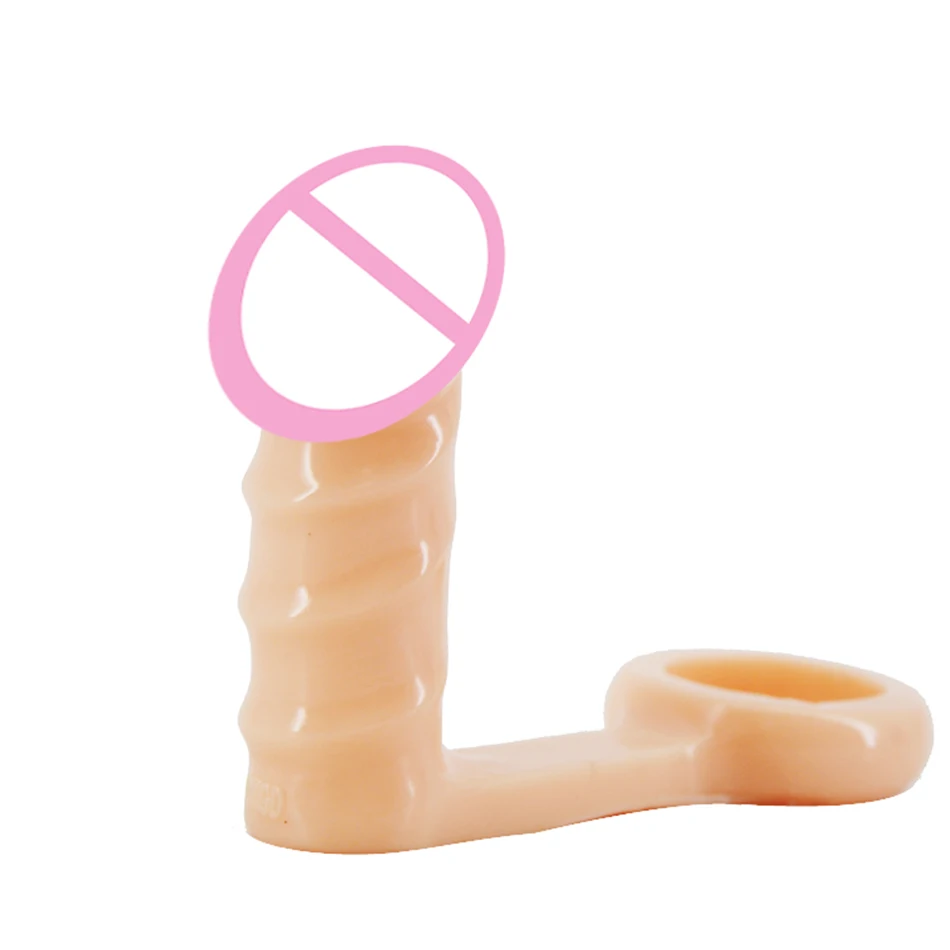 Mini-Size-Breakdown-Design-Penis-Ring-Anal