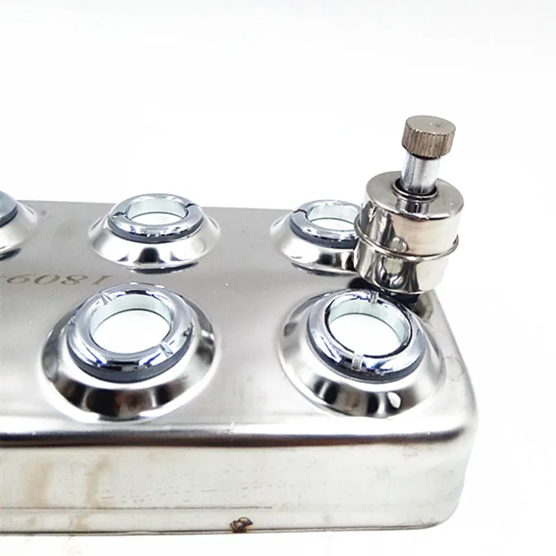 cheap umidificadores 02