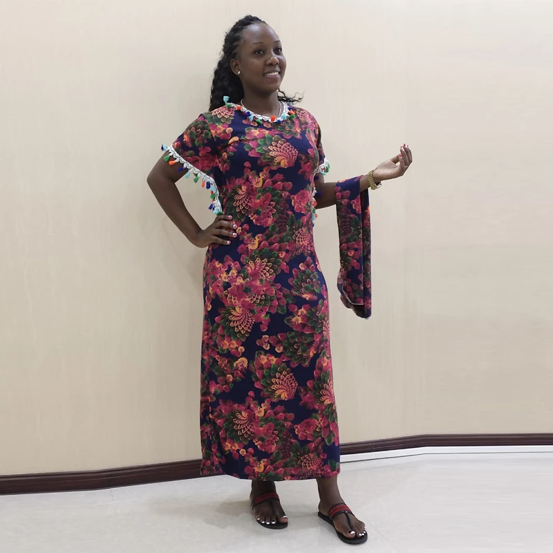 om ladies clothing
