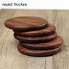 round thicken