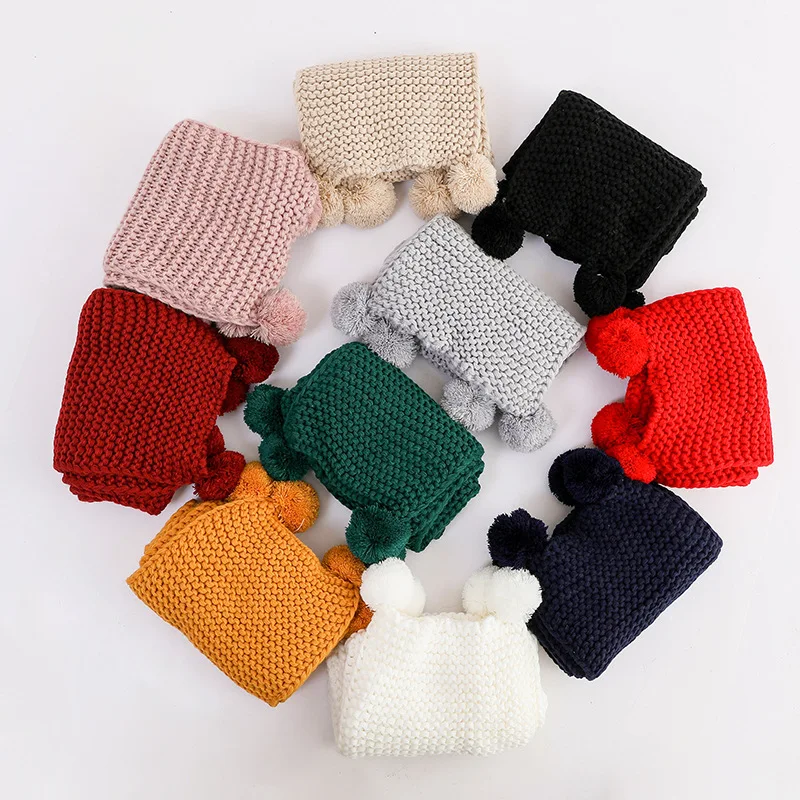 9127111571_1135716026