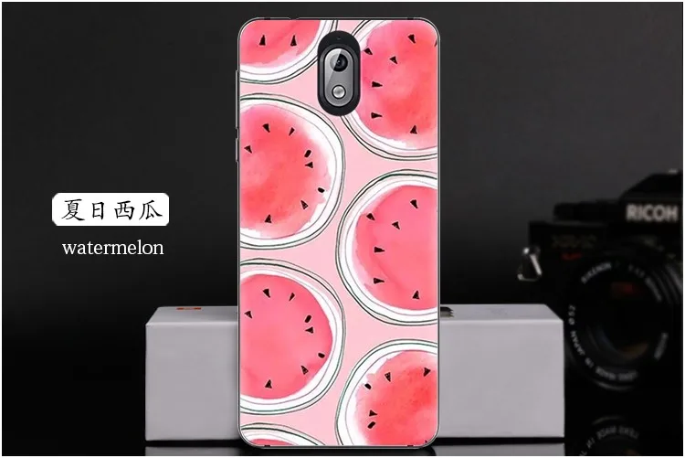 watermelon