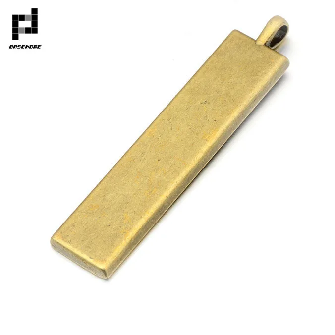 2315706264_1439291208