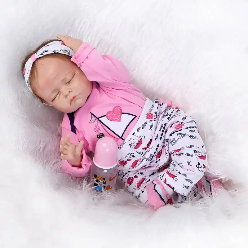 baby born limited edition