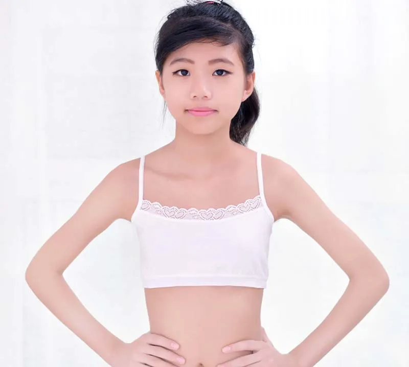 8974482303_556967668