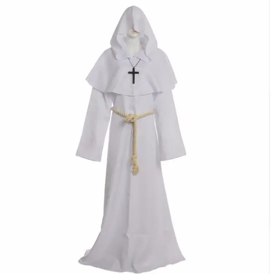 DB23841 medieval costume-12