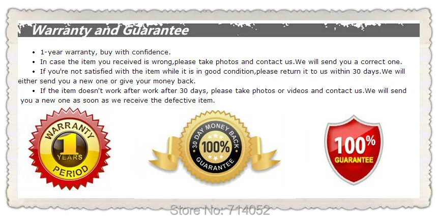 warranty_