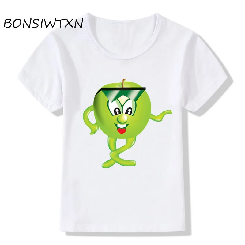 T_ (2)_8