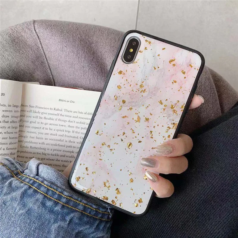 Case For iPhone X (2)