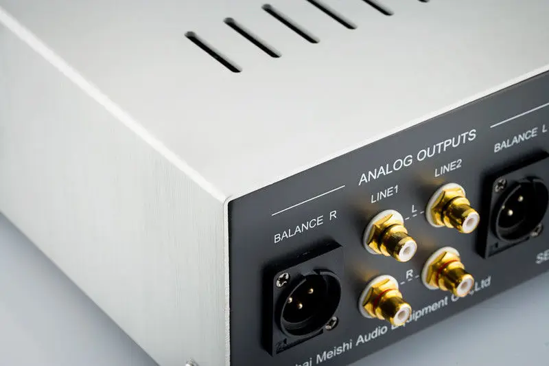s-l1600 (3)