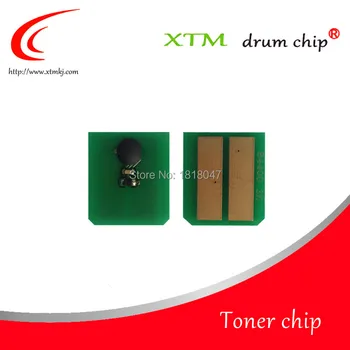 

Compatible okidata 43640301 toner chips for OKI B2200 B2400 EXP cartridge count chips
