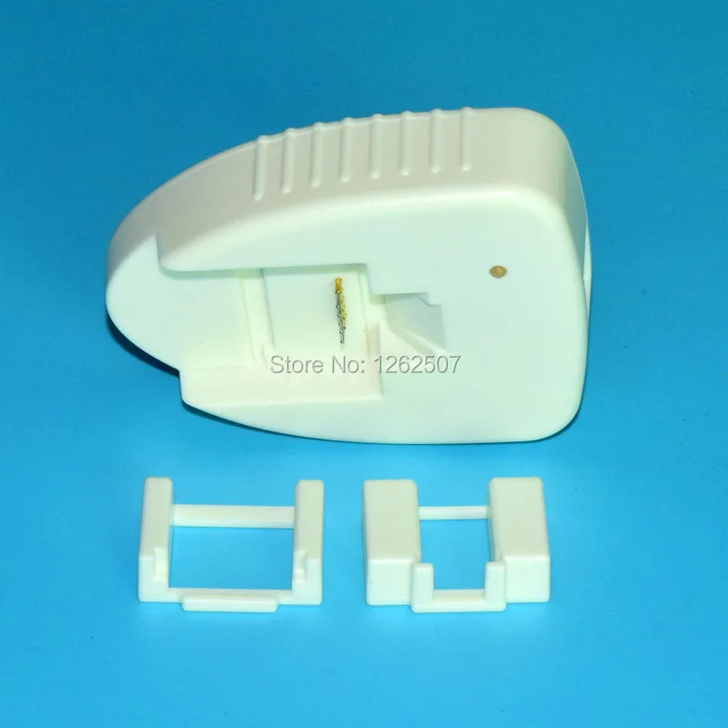 Сброс чипа PGI 650 CLI 651 для canon MX726 MX926 IP7260 MG5460 чернила принтера pgi cli 651|chip resetter|chip resetter