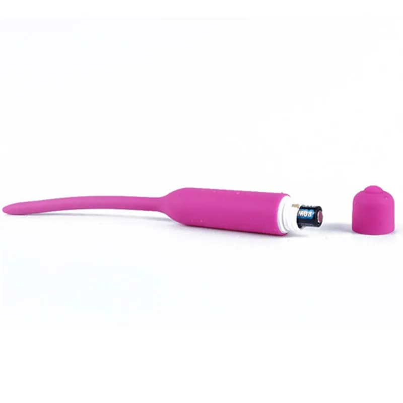 5mm-7mm-Vibrating-Silicone-Sex-Products-Urethral-Plug-Sound-Toys-Catheters-Male-Chastity-Device-Toys-Sounding (4)