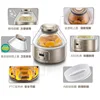 Kitchen Appliances