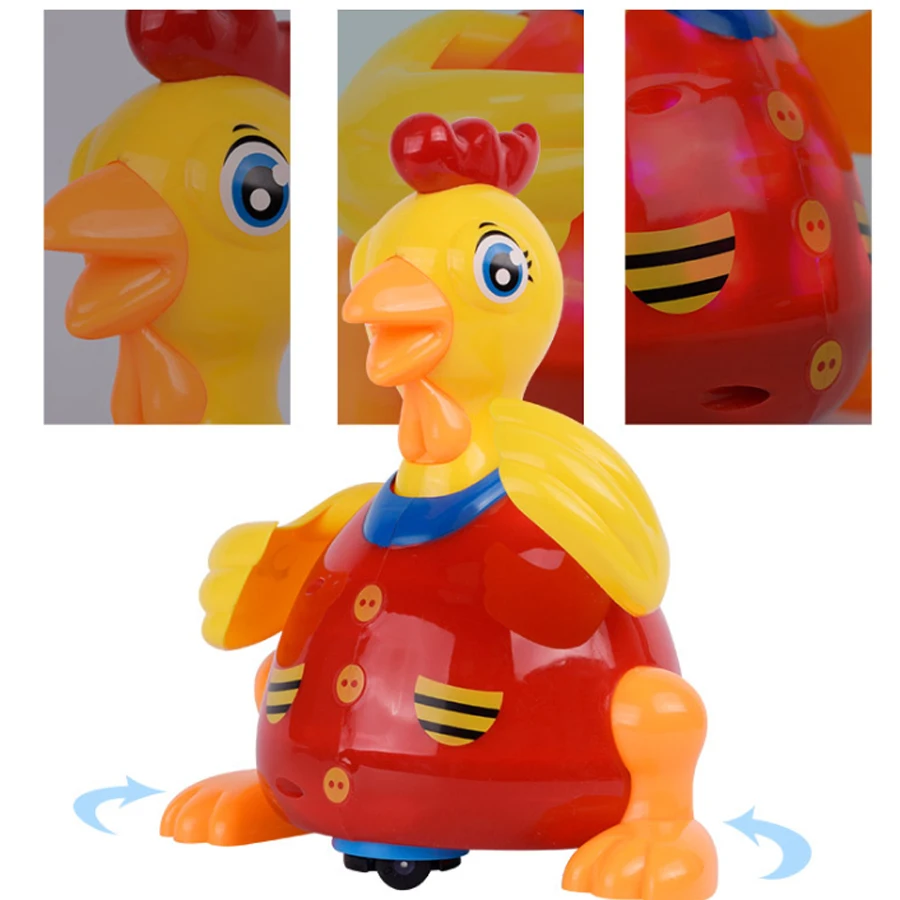 G{_Q[AOW0Q18IZTM2GGJA54