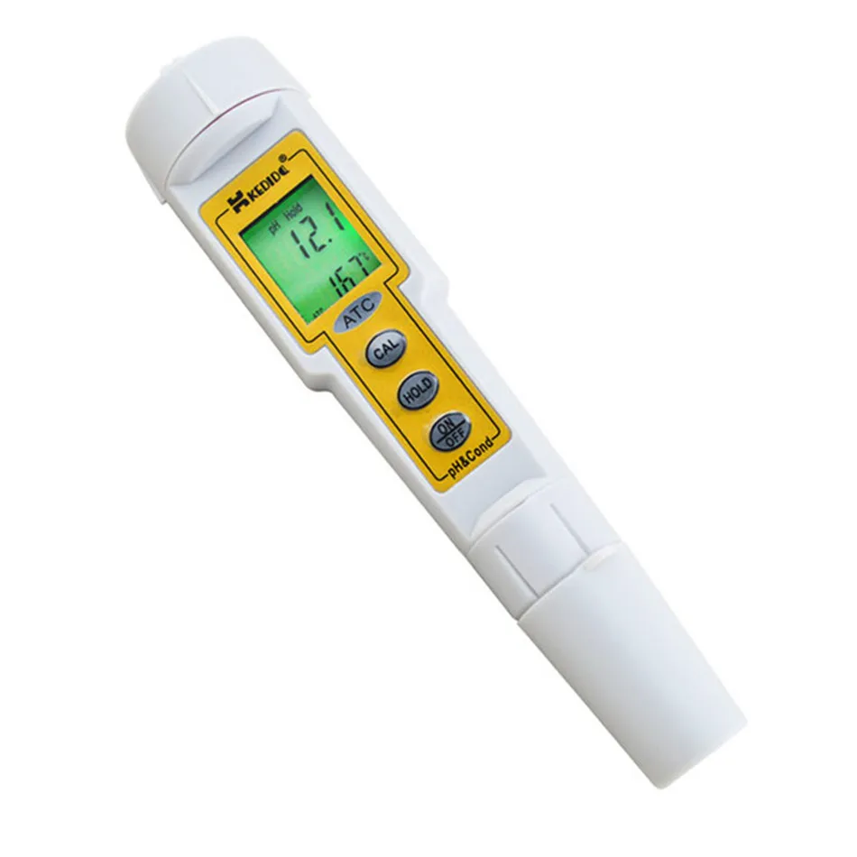 Free-shipping-ct-6322-ph-conductivity-tester-aquarium-pool-water-quality-1413uS-CM.jpg_640x640