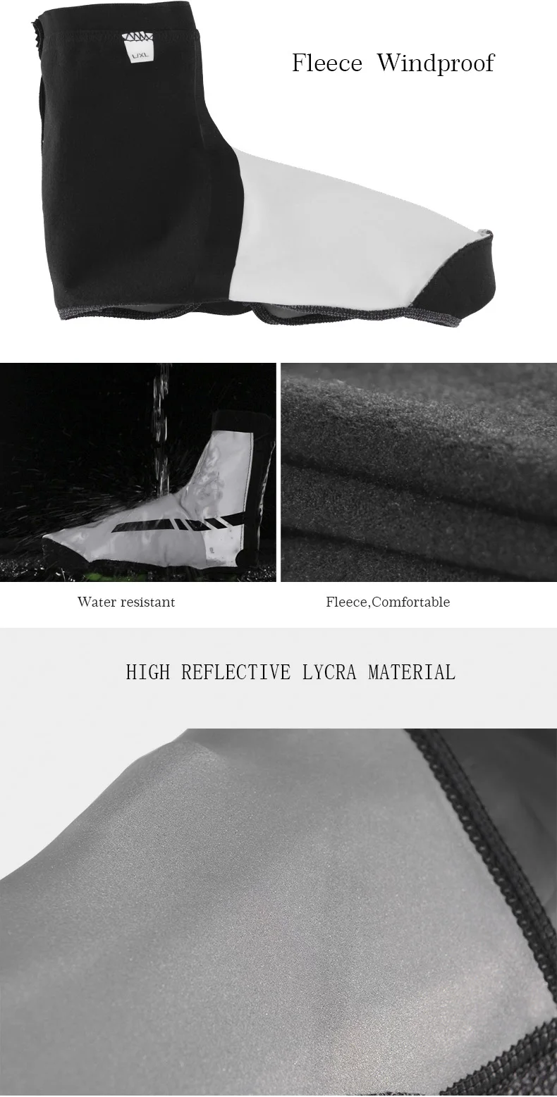 20181203_164401_2861