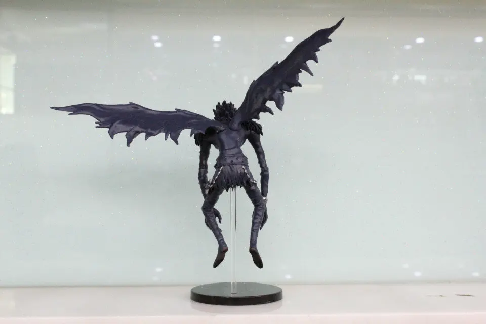 undefined