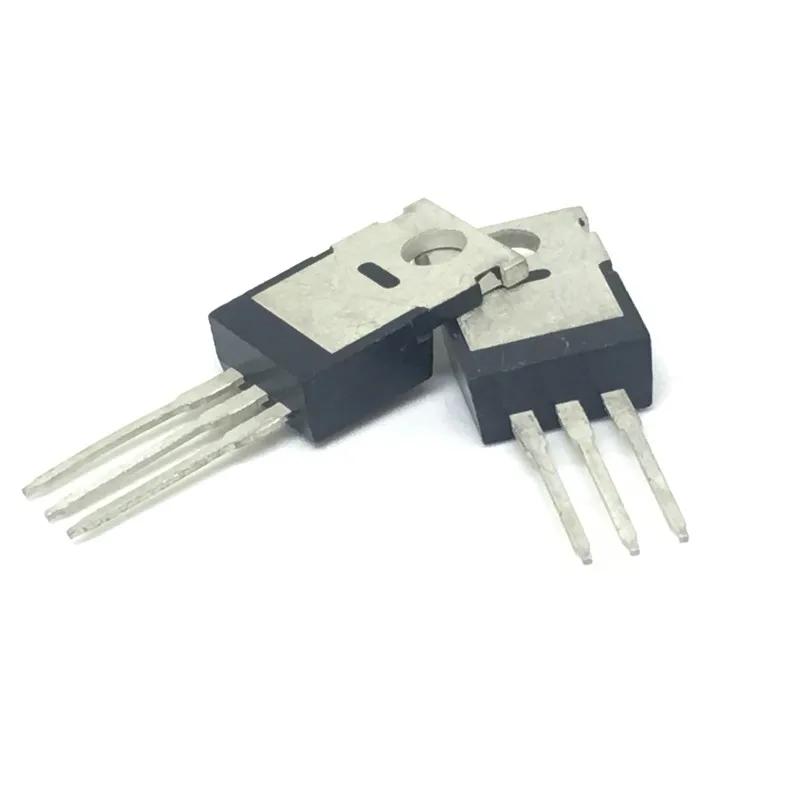 5pcslot IRL2910 TO-220 100V 55A 3