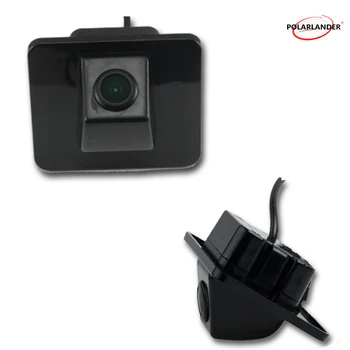 

CCD HD Night vision waterproof car reverse rear view camera parking camera backup camera for KIA k5(2013) Optima2006