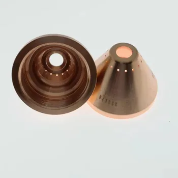 

Free Shipping Plasma Cutting Shield 220976, 200 pcs