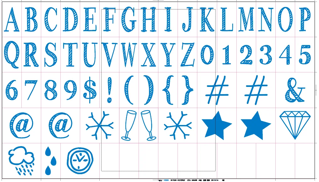 aeProduct.getSubject()