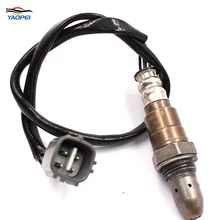 NEW Oxygen Sensor O2 Sensor For Toyota Land Cruiser Prado 89467 35100 8946735100
