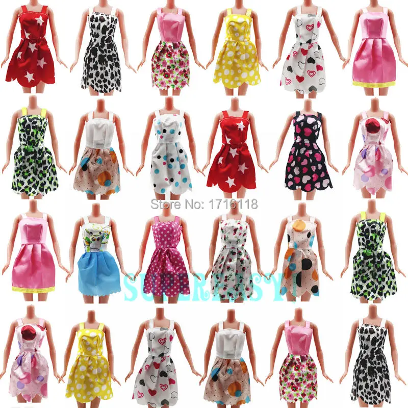 Achetez en Gros barbie robe de mariée en Ligne à des Grossistes barbie robe de mariée Chinois