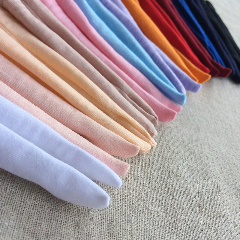 TB2ypyocoWO.eBjSZPcXXbopVXa_!!402594350