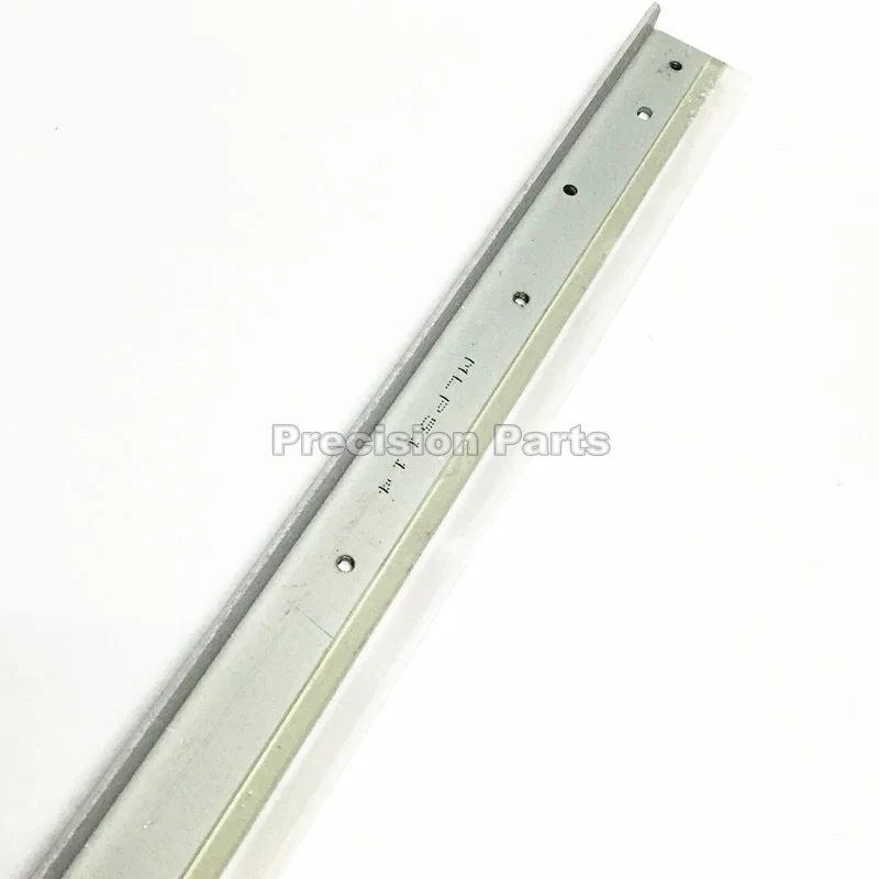 IRC5030 (2)_