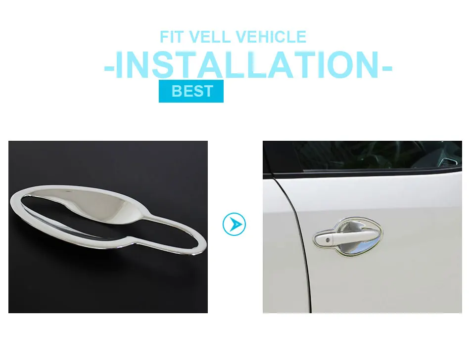 DOOR-HANDLE-INSERT_03