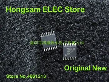 

(5PCS) LMP7709MT LMP2014MT LMP7704MT LMP8358MT TSSOP