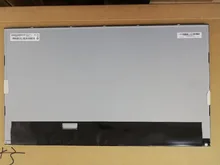 Original NEW 27″ M270HTN02.3 M270HTN02 High refresh rate 240hz LCD screen module For Acer display