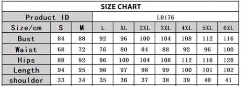 6XL Big Size Summer Dress Women Elegant Short Sleeve Wrap Bodycon Midi Dress White Black Yellow Blue Ruffle Party Dress  (7)