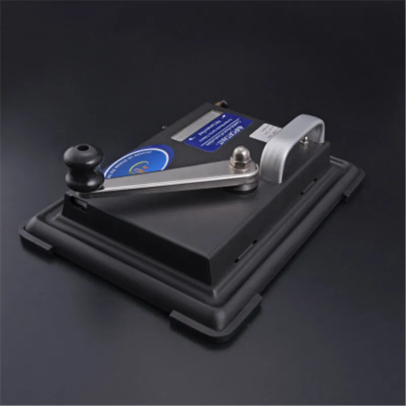 

New design Tobacco Maker Manual metal automatic Cigarette Rolling Machine Roller Match empty tobacco pipe Empty smoke pipe